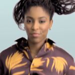 Jessica Williams Instagram – New show SHRINKING drops January 27th on @appletvplus! Can’t wait for y’all to meet my character Gaby!