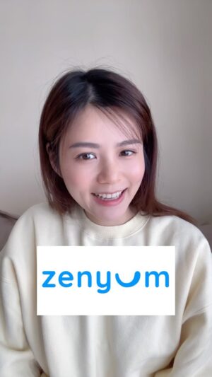 Jessie Fong Win-Lam Instagram - 想箍返靚棚牙，又吾知自己適吾適合？😁 @zenyum.hk 有一個只需要用5分鐘就可以完成嘅「網上免費評估」睇吓自己適唔適合做箍牙嘅療程，答幾條問題，影埋自己嘅牙齒就搞掂㗎啦😊

如果你適合做療程嘅話，1-2 日Zenyum就會有專人約你去診所做牙醫嘅consultation，牙醫會幫你進行牙齒掃描、照X-Ray、同埋簡單口腔評估，診所諮詢費用$1500

當你確認咗療程計劃之後，只需要劃一收費 🌟$16,800🌟就包括所有牙套療程期中會最少見三次醫生，無任何附加費用，全程都係由香港註冊牙醫跟進👍🏼👍🏼👍🏼

性價比咁高，想箍牙嘅你仲唔快啲做返個網上免費評估😁

用我嘅優惠連結完成免費線上評估, 除左有$1,000優惠👇🏻
[ https://bit.ly/40Do27P ]
即日起至15/12完成ZenyumClear™️ 隱形牙套療程付款
即可自動參與抽iPhone！

#zenyum #smilemore #整個箍牙過程係有專業牙醫跟進