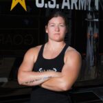 Jessie Graff Instagram – Day five of the Crossfit Games 2023 recap. Overcoming adversity and injury. Pushing the limits. Rowing for perfection. Mastering the handstand!

#crossfit #podcast #fitness
@usarmy
@usarmywarriorfit 
@racioppifran 
@jessiegraffpwr 
@wodify 
@goruck 
@drinkherobeverage
@crossfitgames