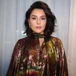 Jessie Ware Instagram – Brits 2024

@patrickwilson 
@francescabrazzo 
@ellaluciaa 
Archive @jeanpaulgaultier 
@cartier 

📸 David Fisher