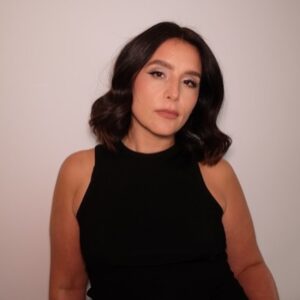 Jessie Ware Thumbnail - 15.3K Likes - Top Liked Instagram Posts and Photos