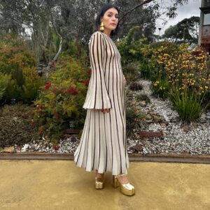 Jessie Ware Thumbnail - 9.5K Likes - Top Liked Instagram Posts and Photos