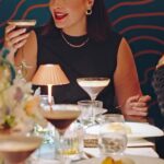 Jessie Ware Instagram – #Ad An evening to remember with @TheSingletonWhisky & @Galettigram, making moments even more fabulous with gorgeous company and the perfect whisky!
#TheSingleton #DreamGatherings

Please drink responsibly. Please don’t share with those under the legal drinking age of 18 years.