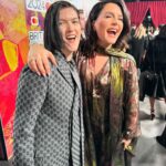 Jessie Ware Instagram – Brit dump