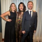 Jessie Ware Instagram – Brit dump