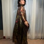 Jessie Ware Instagram – Brit dump