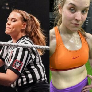Jessika Evelyn Heiser Instagram - Happiness is found not in the destination, but seeing the progress. 

AI always love looking and finding the progress in myself physically but also mentally. I’ll never stop pushing for my biggest goals 🩵