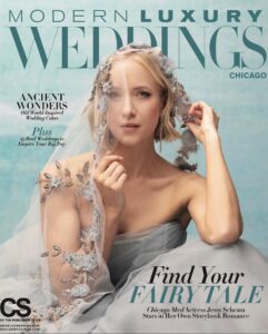 Actress Jessy Schram HD Instagram Photos and Wallpapers July 2024