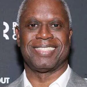 Jessy Schram Instagram - I had the honor of working with Andre Braugher on “Last Resort” back in 2012. Andre Braugher had an effect on everyone around him. He was a grounded, strong, warm, thoughtful and commanding presence with a booming, vibrant voice and deep layered talent with heart. I only got to work with him briefly, but 11 years later, I still reference our conversations, his approach to the art of acting, his curiosity in others’ approaches and the deep love he expressed and held for his family. I learned so much from getting to observe his work and work ethic. He chose creativity, human-ness and respect. Though they were small interactions, so many years ago, he had a massive impact on me and I always hoped I’d have the opportunity to work with or see him again and share the effect he’s had. So, thank you Mr. Braugher for your presence. And the gifts you’ve shared. 

My heart goes out to his beautiful family, whom he could never be more proud of, his loved ones and those he touched on stage/screen and off.