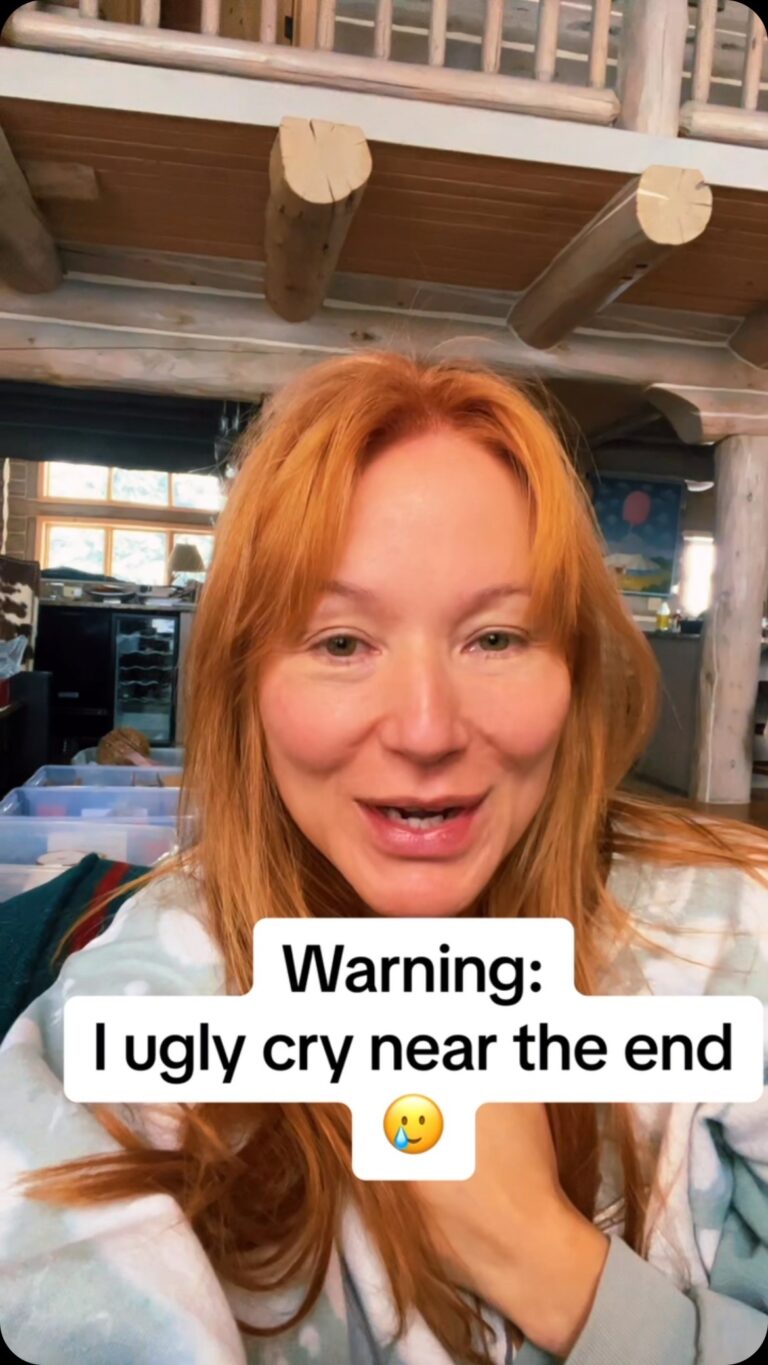 Jewel Instagram - I made this for TikTok - but good to post here for any new followers :) #kindness to see the video I posted that started this, you can find it on my TikTok - I’m @jewel there as well. #kindness is a real #currency