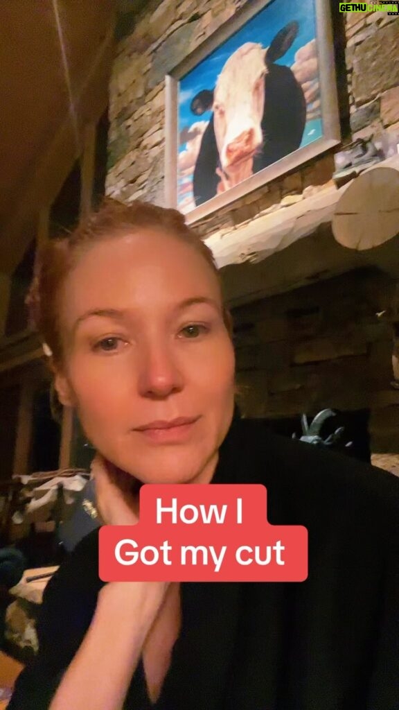 Jewel Instagram - Renewing my offer if anyone guesses how!