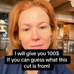 Jewel Instagram – I will be SHOOK if anyone guesses – in all my hillbilly life I never would have thought this was in my glorious future #guessinggame #shinnanigans #kilcher