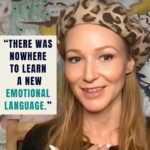 Jewel Instagram – Transforming Emotional Vocabularies with Jewel 🌟
In the first heart-opening episode of “Dealing With Feelings,” we were graced with the profound insights of the incredible singer-songwriter, Jewel. She shared a pivotal moment from her youth that many of us can resonate with – the desire to break free from the emotional language we were born into.

At just 15, Jewel faced a realization that would set her life on a new trajectory. She saw that the emotional vocabulary taught to her was like her native language, and to change her emotional destiny, she needed to learn a new language entirely. This realization wasn’t just about language; it was about finding a new way to live, feel, and interact with the world.

“There was nowhere to learn a new emotional language,” Jewel reflected. Yet, she didn’t let this stop her. She set out on a mission to create a new syntax for her emotions – a mission that led her to become the inspiring figure she is today.

This episode is more than just a conversation; it’s a call to action for all of us to examine the emotional vocabularies we’ve inherited and challenge ourselves to learn new ways of expressing and understanding our emotions.

👉 Join us as we dive deep into the journey of emotional transformation with Jewel. It’s time to ask ourselves: What emotional language am I speaking? And how can I learn a new one that serves me better?

🔗 Link in bio for the full episode on my YT channel.
.
.
.
.
.
#DealingWithFeelings #EmotionalIntelligence #Jewel #Impermanence #EmbraceEmotions #MentalHealth #SelfGrowth #EmotionalResilience #PowerOfEmotions #UnderstandingEmotions #EmotionalHealth #permissiontofeel  #EI #emotionsmatter