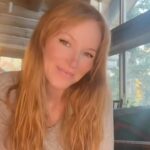 Jewel Instagram – “Gloria” is a song I wrote in 1997 that really helped me reconnect with all the classical music training I completed in my high school days. Maybe I should revisit my classical roots again soon… what do you guys think?
A special demo version of “Gloria” is included on the 25th Anniversary Edition of SPIRIT, out November 17! Stay tuned for a few more behind-the-scenes stories from the album. Watch the full video and pre-order the album at the link in bio!