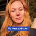 Jewel Instagram – Half the battle is admitting the problem #sugar @kitkat