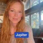 Jewel Instagram - As we were playing “Jupiter” on the road, it really evolved from a folky tune into something a little more slinky and sultry. I love where it ended up, and I’m so glad my label was up for the change in direction. Watch the full #BehindTheSong clip at the link in bio, and check out the 25th anniversary edition of SPIRIT, out now! Spirit Album— Archivist: @bershawarcmgmt Makeup: @itstroyjensen Hair: @mrchrismcmillan Photography: @matthewrolstonstudio