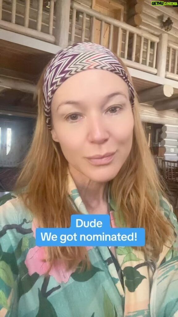 Jewel Instagram - Angel army activate! So proud of our @inspiringchildren for the #NotAloneChallenge providing free mental health tools getting nominated for a @thewebbyawards 🥇 go vote- link in bio!