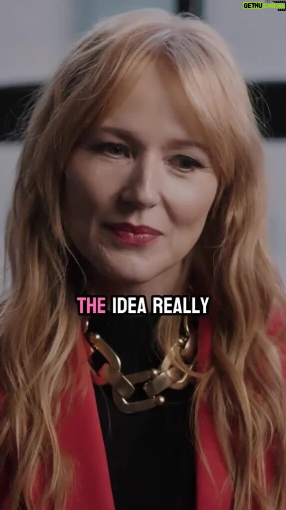 Jewel Instagram - What if you could make technology more healing, instead of addictive? Check out Co-Founder and Chief Strategy Officer @jewel's full video interview with @SUCCESSMagazine at the link in our bio. #mentalhealth #empatheticpeople #healing