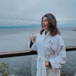 Jewel Staite Instagram - 😽