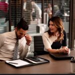 Jewel Staite Instagram - “Abby and Daniel” vs Jewel and Zach HAPPY BIRTHDAY to the (not so) little brother I never knew I needed! No one makes me blow more takes than you, Zacathu! We love you, you sweet, generous, thoughtful lil goofball. Here’s to you 🥂