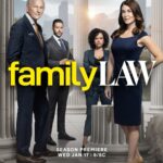 Jewel Staite Instagram - See you tonight 🇺🇸 9/8c! Stream free next day on The CW! @familylaw_tv