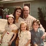 Jewel Staite Instagram - Most obscure Name That Movie ever… I feel like the person who gets this without looking at IMDB should win a puppy. Also LYNDA CARTER 🥰 The best. Ps @jm____y 😂 look how cute!