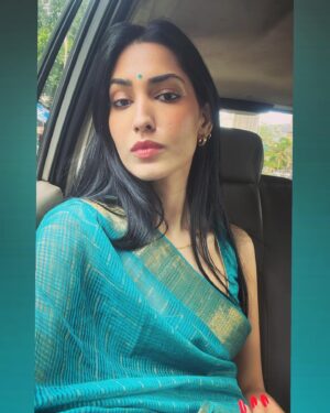 Jhataleka Malhotra Instagram - 🌞