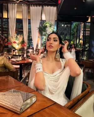 Jhataleka Malhotra Instagram - 11th may 2023 ❤️