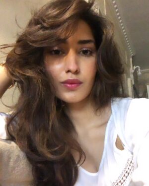 Jhataleka Malhotra Instagram - 🌟✨🌟