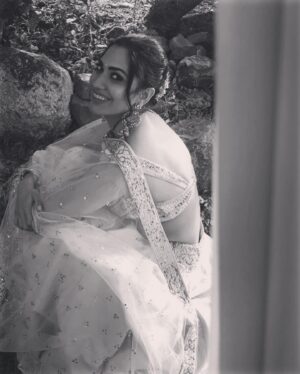 Jhataleka Malhotra Instagram - Some moments always stay ❤️