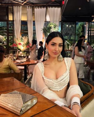 Jhataleka Malhotra Instagram - 11th may 2023 ❤️