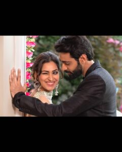 Actress Jhataleka Malhotra HD Instagram Photos and Wallpapers March 2022
