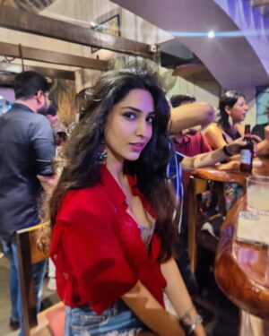 Jhataleka Malhotra Instagram - Just a place I fell in love with 🫶🏻