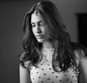 Jhataleka Malhotra Instagram - ✨✨✨
