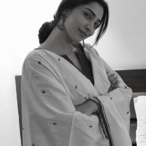 Jhataleka Malhotra Instagram - Sukoon 🤍