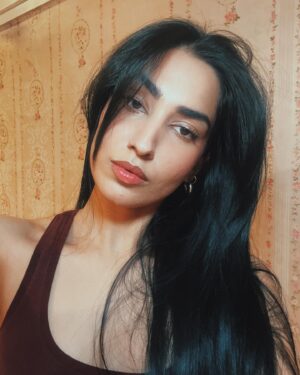 Jhataleka Malhotra Instagram - After hours