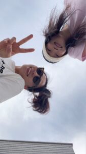 Ji E-su Top 100 Instagram Photos and Posts