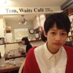 Jian Man-shu Instagram - 又美又帥氣就是妳。 妳的慧眼，豐富了我這13年的時光。是妳的引領，使我成為一位時時刻刻都充滿感激之心的演員。 2010年3月的那場雨，至今仍滋潤著我的心。 #那年雨不停國