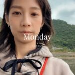 Jian Man-shu Instagram - 宜蘭 #山里蒔花 #力阿卡鐵牛車 #400年大樹