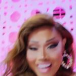 Jiggly Caliente Instagram - First day on set of Drag Race Philippines