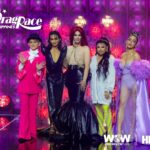 Jiggly Caliente Instagram - It's time for the Main Event ✨ Watch the new episode of #DragRacePH Untucked now! Streaming now on: 🇵🇭 @wowpresentsplus @HBOAsia 🌎 @wowpresentsplus (Use code: PHILIPPINES for 20% off your first month!) Look Rundown 👗 by @angelayalacouture Boots @fashionnova Make Up @princemarell Unit from @shopwillbeauty Styled by @hairbymarkibarrola Nails @clawsstudio.ph Thank you also to @dr_cyril_mitchel of @liftclinicph for my beautification of the season.