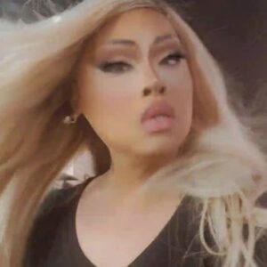 Jiggly Caliente Instagram - 