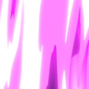 Jiggly Caliente Instagram - As many of you know I'm a huge fan of video games ... Fighting games specifically. Well the drag gods or @dragherthegame have blessed me and placed me in one. I would however really love it if y'all helped the powers that be with making it come into fruiition by helping it's Kickstarter. ( LINK IN BIO ) let the world see my special moves n combo lol 😆😆😆
#jigglycaliente
#draghervideogame