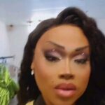 Jiggly Caliente Instagram -