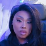 Jiggly Caliente Instagram -