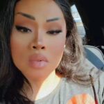 Jiggly Caliente Instagram -