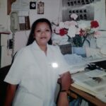 Jiggly Caliente Instagram - Happy Mother's Day mom. I really hope I make you proud n live up to the woman you raised me to be. Today has really been hard.