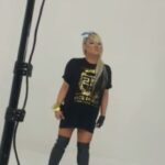Jiggly Caliente Instagram -