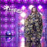 Jiggly Caliente Instagram - Lights, camera, dramarama 🎬 Watch the new ep of #DragRacePH Untucked! 👠 Streaming now on: 🇵🇭 @wowpresentsplus @HBOAsia 🌎 @wowpresentsplus (Use code: PHILIPPINES for 20% off your first month!) Look Rundown. 👗By @angelayalacouture Shoes @fashionnova Make up by @jigglycalienteofficial Hair @wigalooph styled by Ian Nails by @clawsstudio.ph Jewelry @swarovski