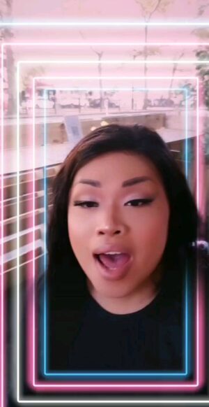 Jiggly Caliente Instagram - Reintroduction to the franchise. Very grateful for my time on All Stars 6. Despite it being short lived .I still feel like it was coo. Won't do it again tho lol